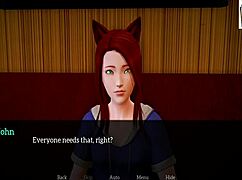 my new family 111 hentai with teen big ass kinky action