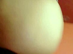 Sundaydogood614 Update 44 Video