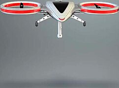 Czech Girl Nela Delivers Epic Outdoor Fucking with a Sexy Footjob