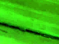 Beautiful Step Sister Sucks Stepbrother's Cock and Swallows Cum with Vira Gold and Lita Phoenix