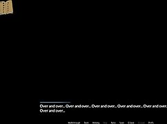 in harem hotel 141, players enjoy the game in a luxurious hotel setting.