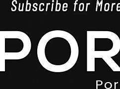 i get so wet riding his big cock and taking control of my tight pussy