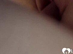 i finally got to have sex with my attractive math teacher in class