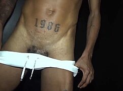 i'm cesar dotado showing off in the big cocks club in sao paulo part 2 - whatsapp papomix 11 94779-1519