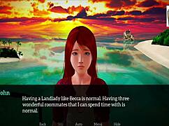 my new family 170 in anime hentai style 😏