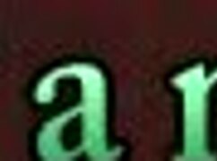 step daddy anal with dirty pillow fighters