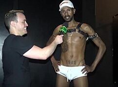 i'm cesar dotado showing off in the big cocks club in sao paulo part 2 - whatsapp papomix 11 94779-1519