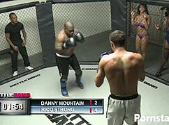 Hey Stacy Adams, ready to ride me hard tonight?