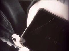 She Sucks Stranger's Dick In Park For Revenge.