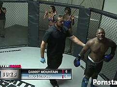 Hey Stacy Adams, ready to ride me hard tonight?