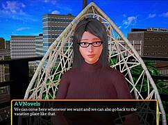 My New Family Episode 480