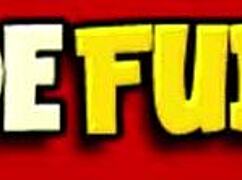 Stepmom kindly helps stepson with bathing in the bathroom