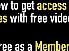 18yo coed miranda miller gets feet fucked