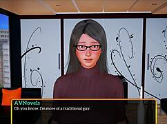 My New Family Episode 480