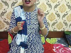 जल्दी जल्दी चोदो, इंडियन देसि सालि सेक्स जिजा के साथ हार्डकोर डॉगीस्टाइल और डीपथ्रोट में। पानी आने वाला है!