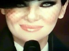 Nympho slut sister takes my boyfriend