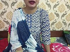 जल्दी जल्दी चोदो, इंडियन देसि सालि सेक्स जिजा के साथ हार्डकोर डॉगीस्टाइल और डीपथ्रोट में। पानी आने वाला है!