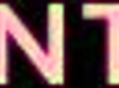 yo, 3 waifus watchin wild beach sex action! 🏖️