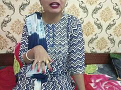 जल्दी जल्दी चोदो, इंडियन देसि सालि सेक्स जिजा के साथ हार्डकोर डॉगीस्टाइल और डीपथ्रोट में। पानी आने वाला है!