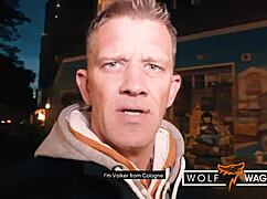 yo, check hot tattoo model fitxxxsandy banged in hotel full scene