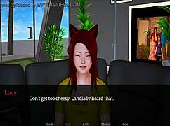 In my new family 177