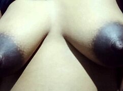 Young housewife dreams of hardcore gangbang in every place