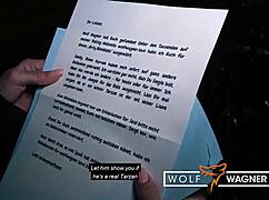 yo, check hot tattoo model fitxxxsandy banged in hotel full scene