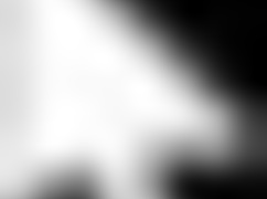 yo, wanna see tanned natsuki from hentai game ep 18 get banged all night by a ghost?