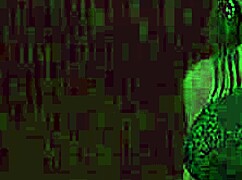 i plays game wit wife an mother in law, fuckin their big ass in missin scenes