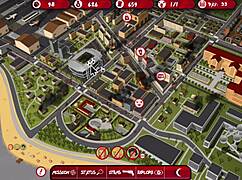 i got to do alot of things offline in paprika trainer ep 8