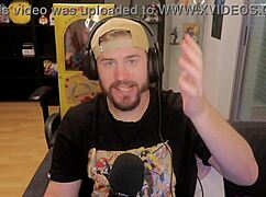 Teen Yoga Session Turns Embarrassing with Mother-in-Law and Big Cock in Summertime Saga