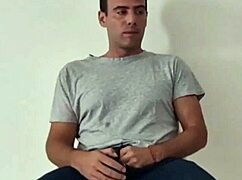 watching latina girlfriend doggystyle fucked