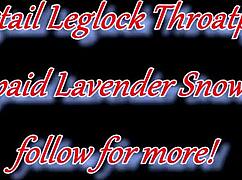 samira ferraz gets cumshot in interracial anal and blowjob reunion.