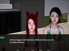 Colombian Prostitute Gets ANAL FUCKED Without Condom For 50 Dollars