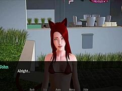 Colombian Prostitute Gets ANAL FUCKED Without Condom For 50 Dollars