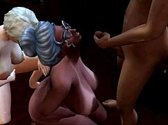 Discover the Secrets of the Sims 4 Portal