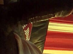 i watch stf cammy blowjob compilation