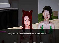 Colombian Prostitute Gets ANAL FUCKED Without Condom For 50 Dollars