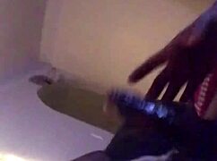 i watch stf cammy blowjob compilation