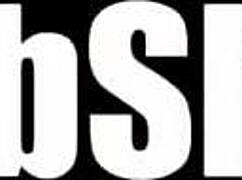 teen alizandra, mexican and white newbie, feels intense pleasure as her asshole gets penetrated in ghetto reality