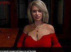 i'm playing the complete gameplay of where the heart is, part 15.