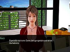 My New Family Episode 147