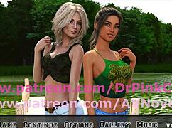 Being A Dik Chick Route 82 Diks Watch The Walk Of Shame