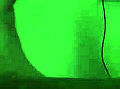 Girl Next Door Submits to Big Black Cock Intensely