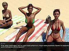 i'm playing the complete gameplay of where the heart is, part 15.