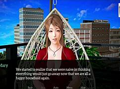 My New Family Episode 147