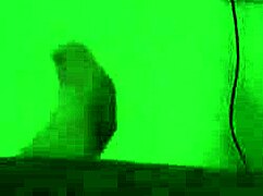 Girl Next Door Submits to Big Black Cock Intensely