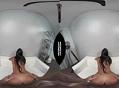 Super Hot Girl Fucked in Czech Casting