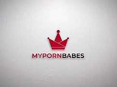 I'm So Horny And Alone, Come Fuck Me