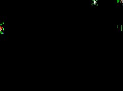 Big ass latina debuts in porn